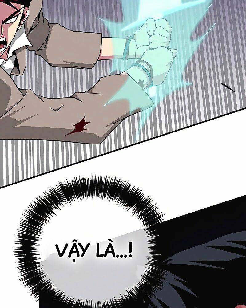 đấng cứu thế được chọn lựa chapter 17 80