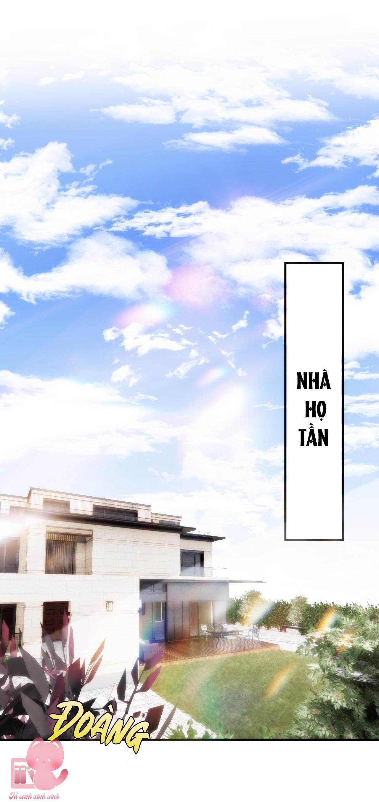phu nhân mỗi ngày đều tại tuyến vả mặt chapter 34 16
