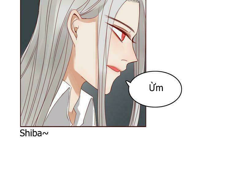 ta chỉ muốn giết ngươi chapter 17 33