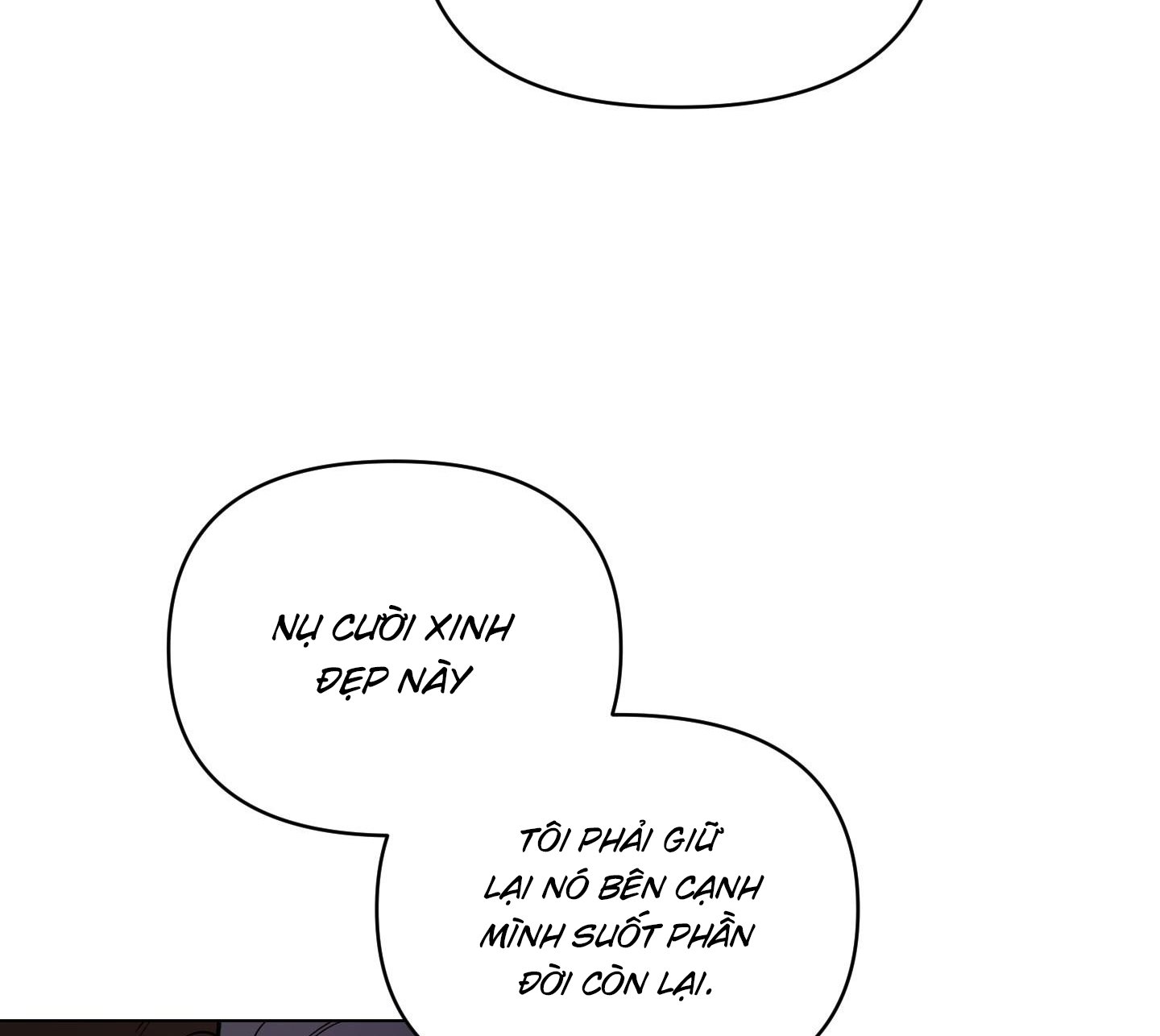 định rõ mối quan hệ chapter 69 96