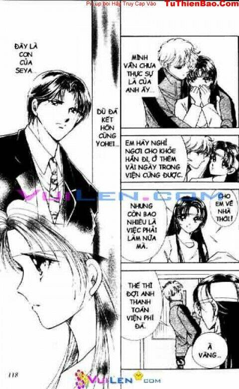 vương quốc điện ảnh chapter 3 118