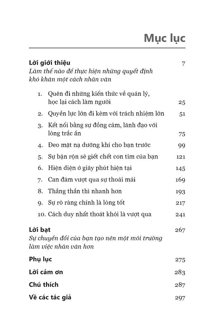 Tư Duy Số - The Digital Mindset