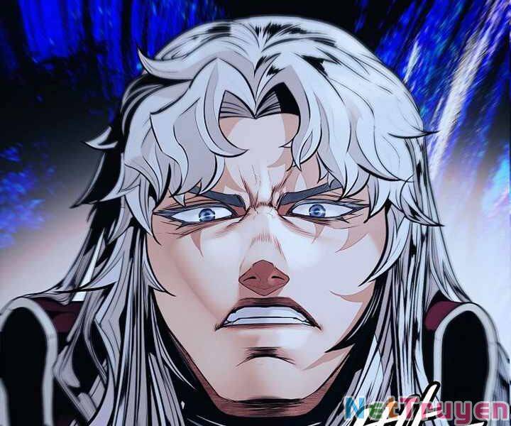 bất bại chân ma chapter 133 188