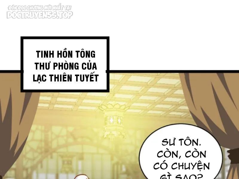 huyền huyễn: ta bắt đầu vô địch từ bại gia chapter 99 13