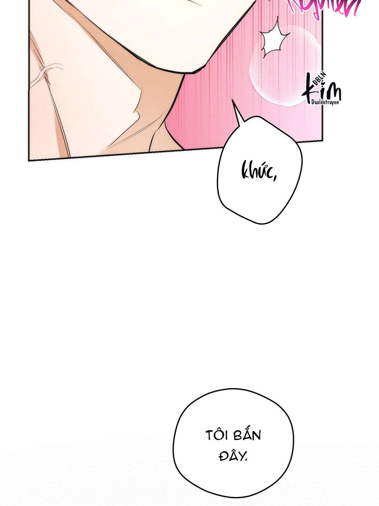 off track chapter 16 67