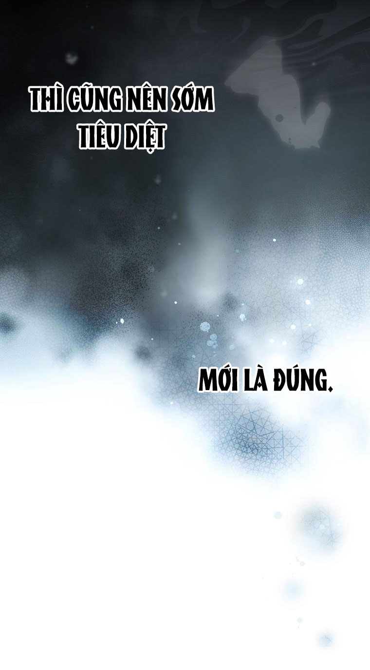 quý cô bí ẩn - secret lady chapter 105 76