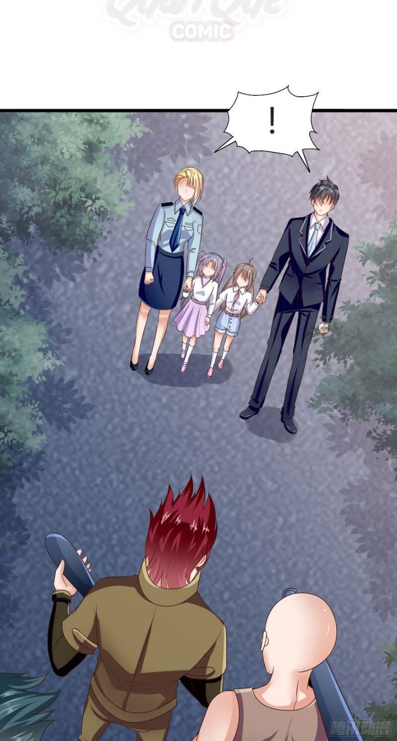 vú em của tiên ma chapter 7 37