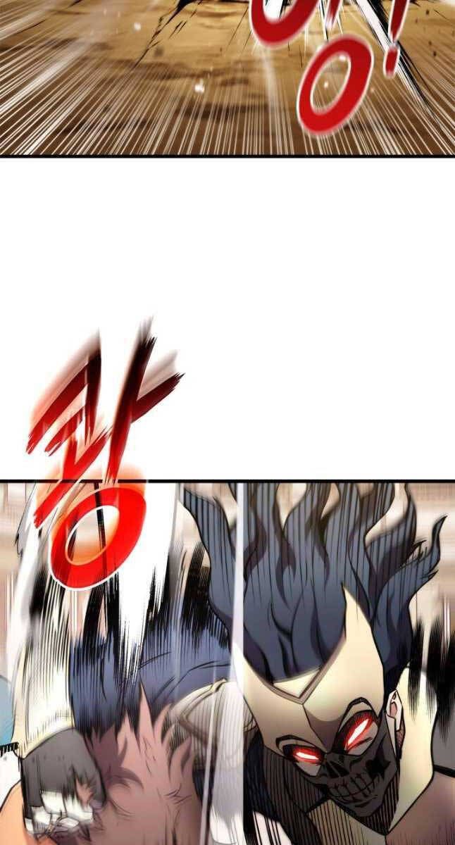 huyền thoại game thủ - tái xuất chapter 103 57