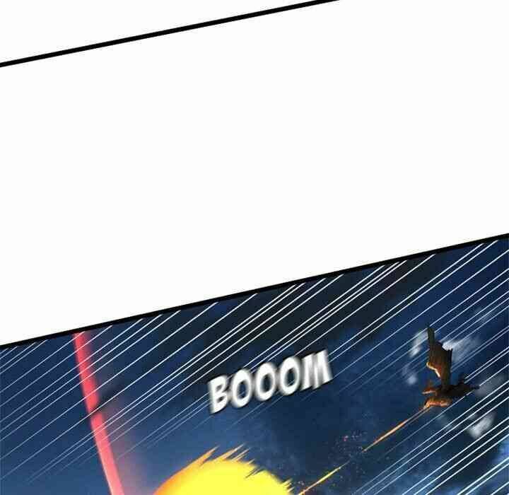 triệu hồi đến thế giới fantasy chapter 18 42