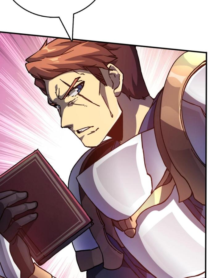 mở màn kiêm nhiệm boss hắc long, tôi vô địch rồi chapter 2 147