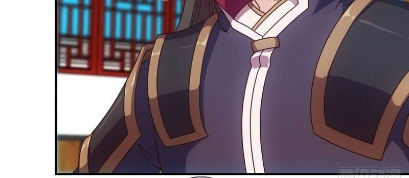 hồng thiên thần tôn chapter 106 19