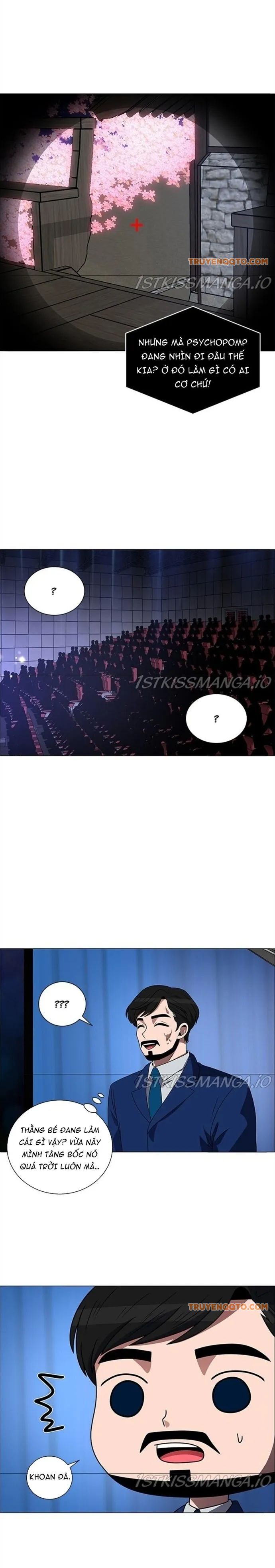 no scope chapter 178 6