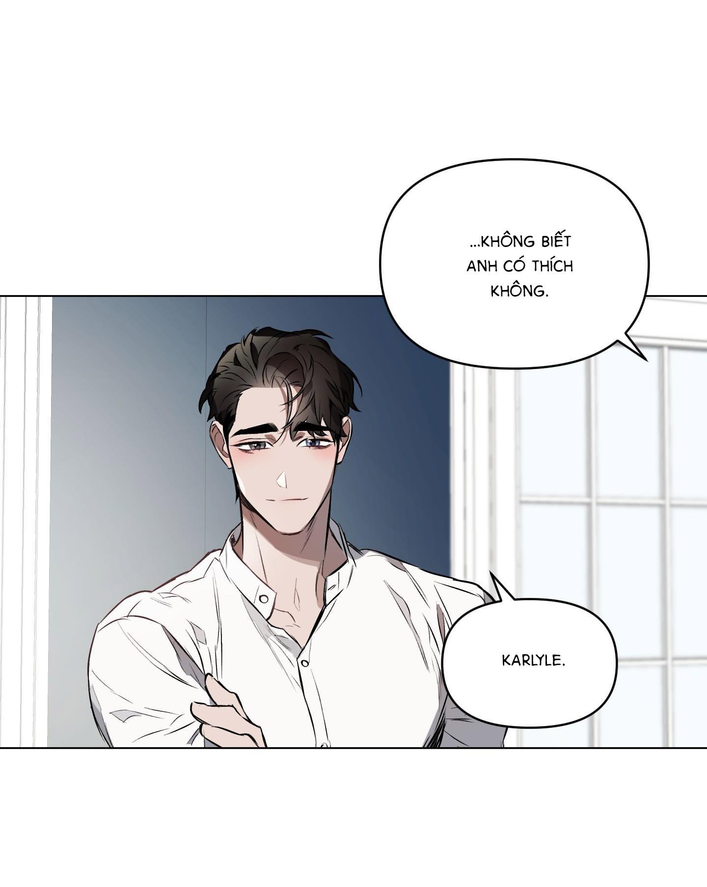 định tên mối quan hệ chapter 12 27