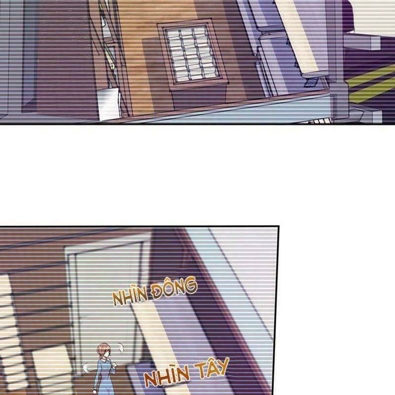 nữ thần trong điện thoại chapter 75 17