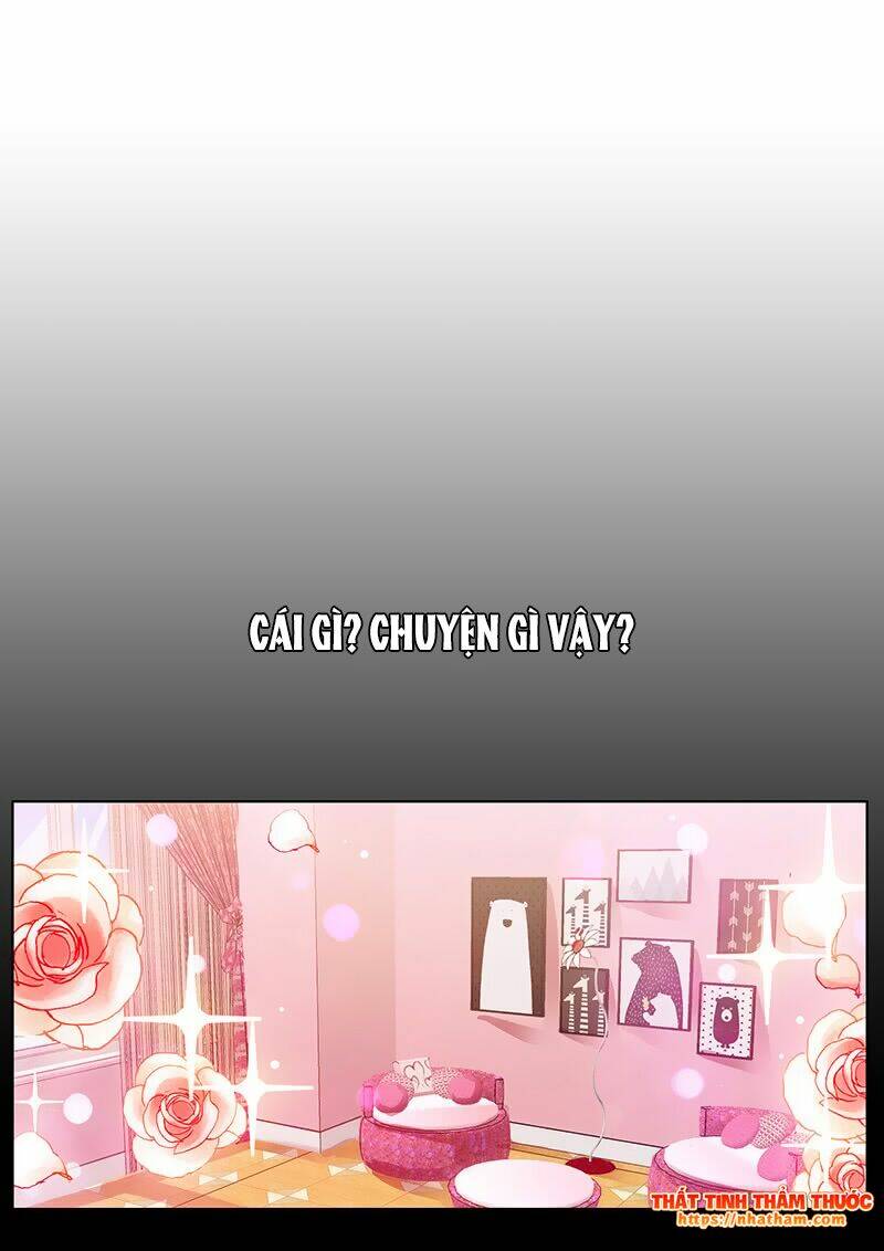 bá đạo tiểu thúc, xin trêu chọc vừa thôi! chapter 0 6