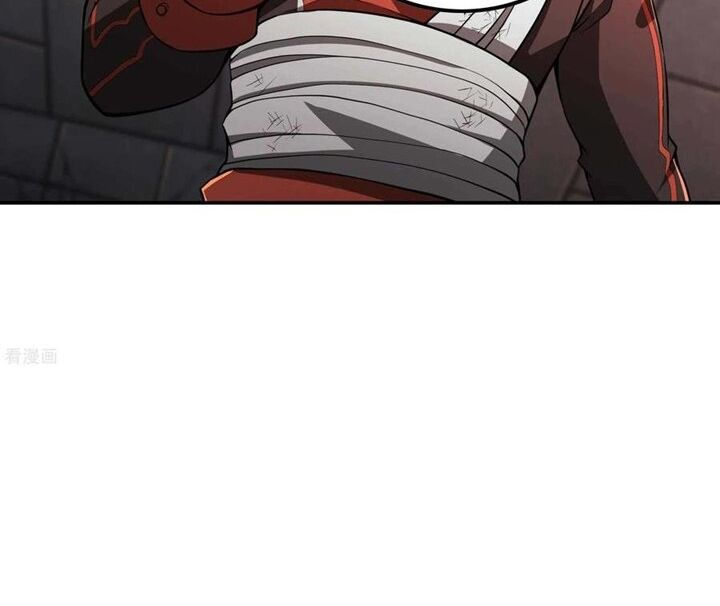 đệ nhất người ở rể chapter 91 19