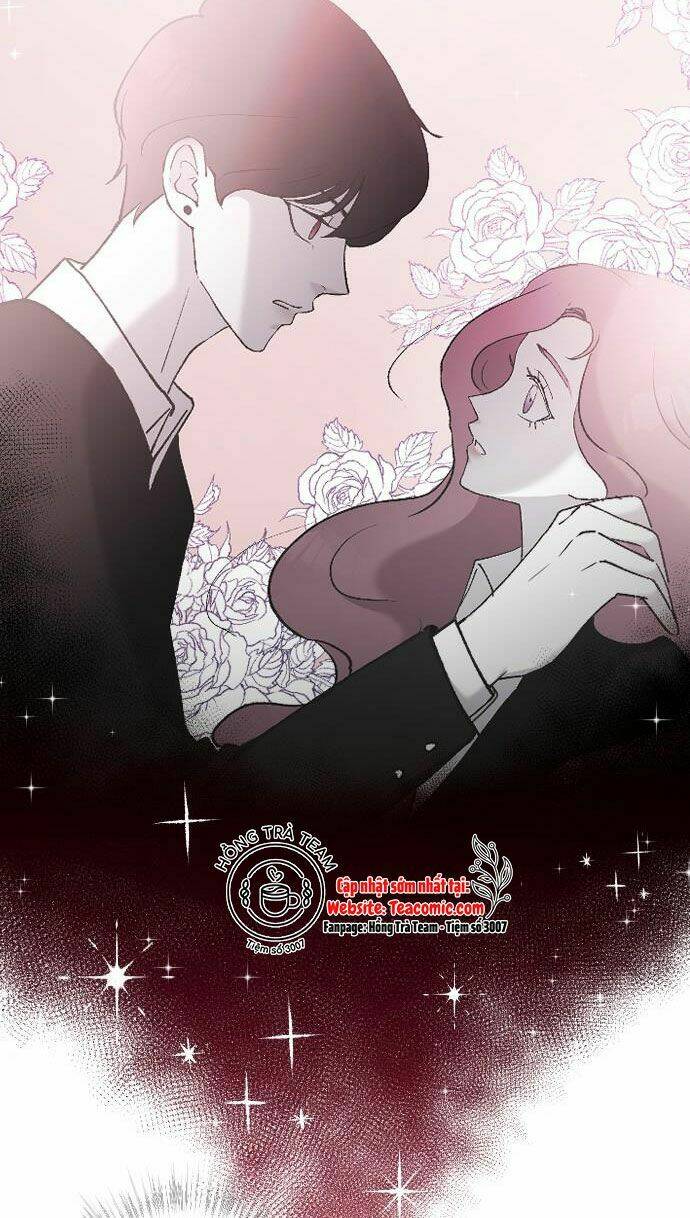 ba người anh trai cực phẩm của tôi chapter 43 13