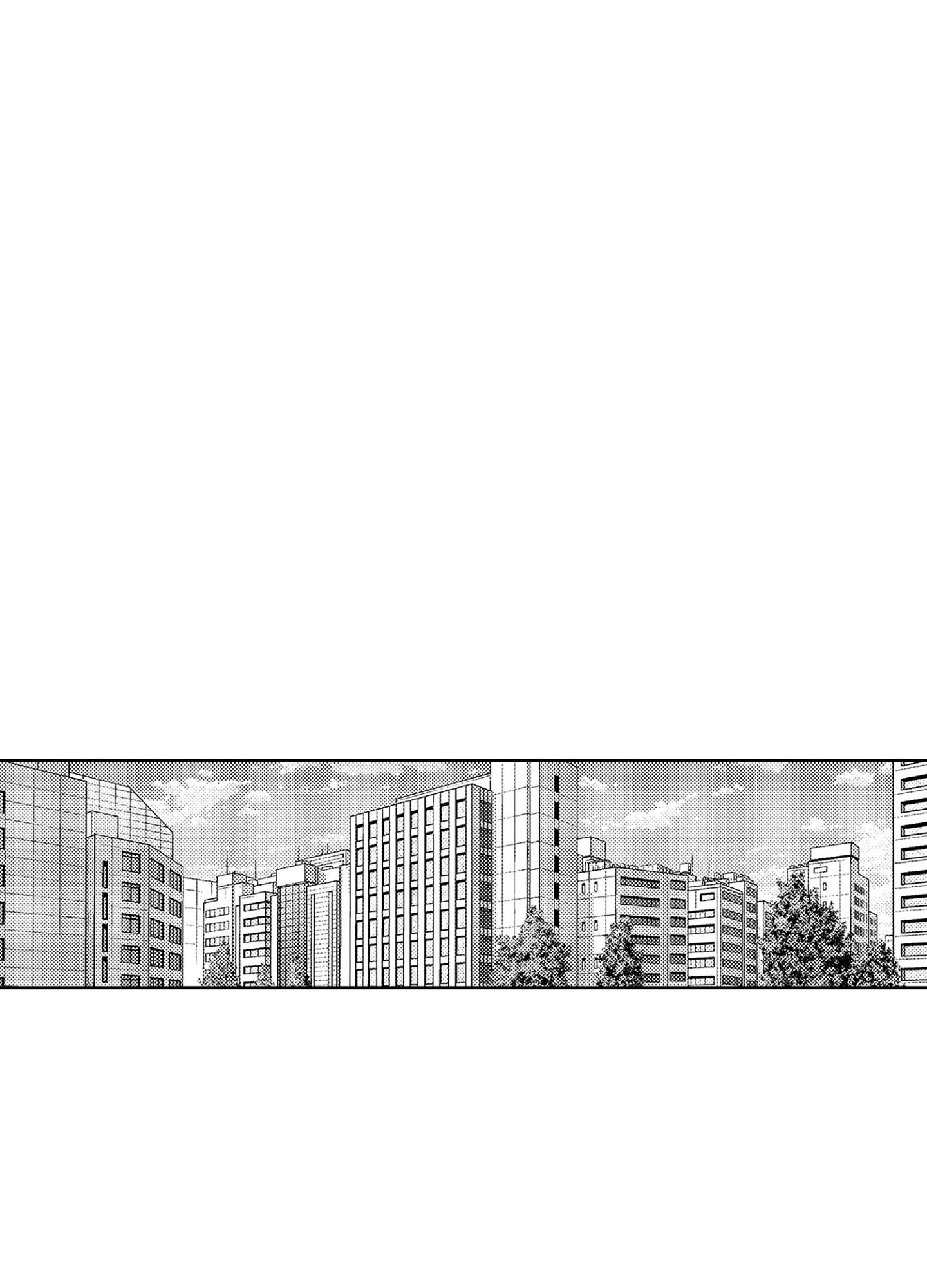 màn punchline cực khoái chapter 15 23