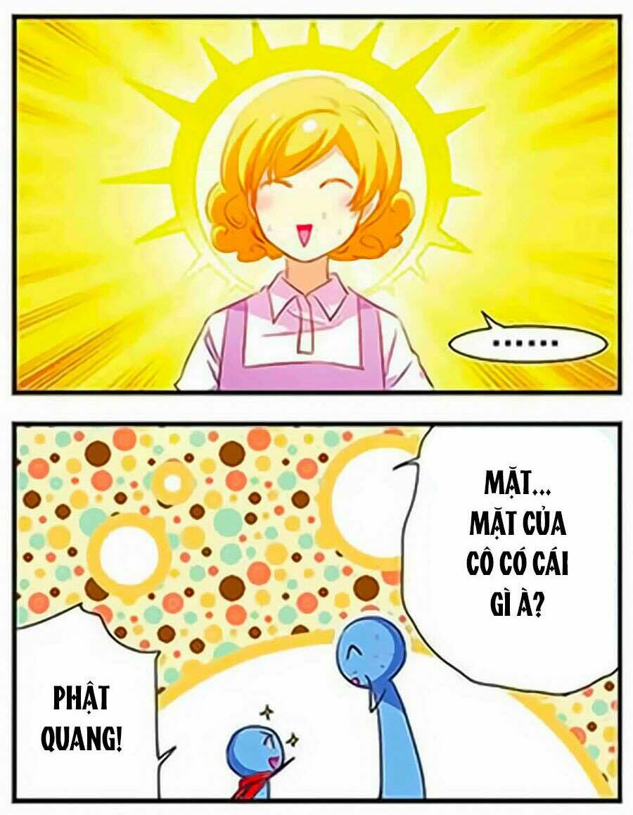 manh tam quốc chapter 112 19