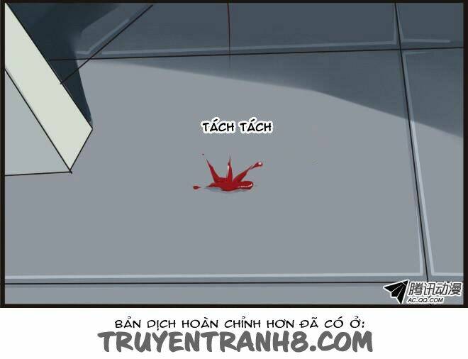 future trial chapter 2 4