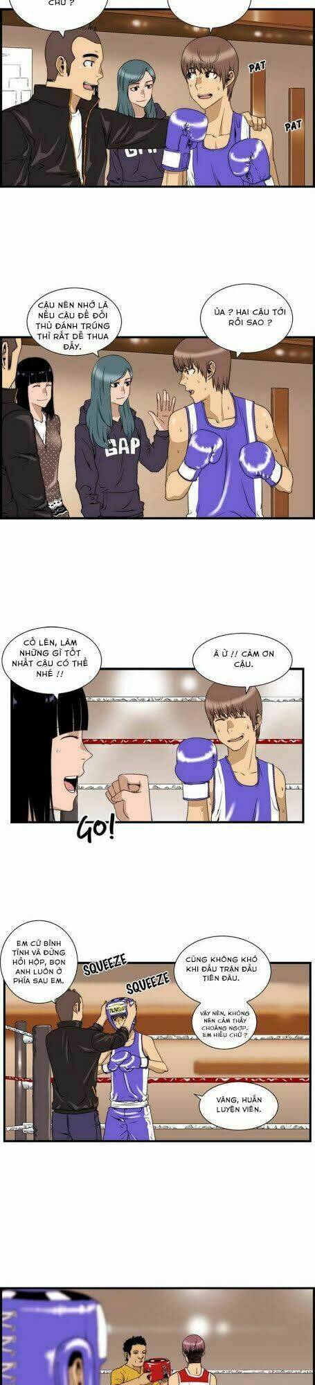 green boy chapter 40 15