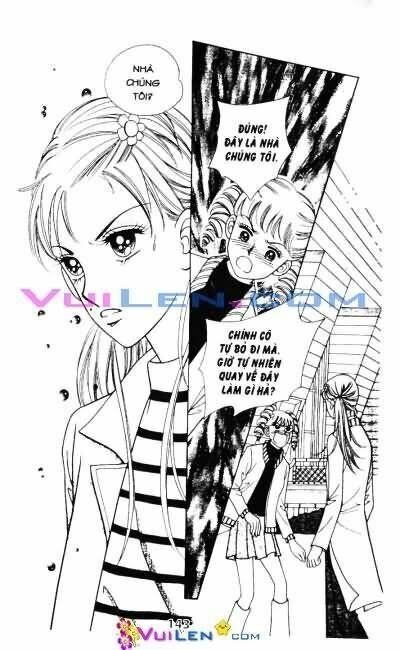 hợp đồng nô lệ chapter 3 143