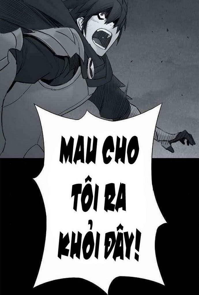 băng tâm kỵ sĩ chapter 30 74