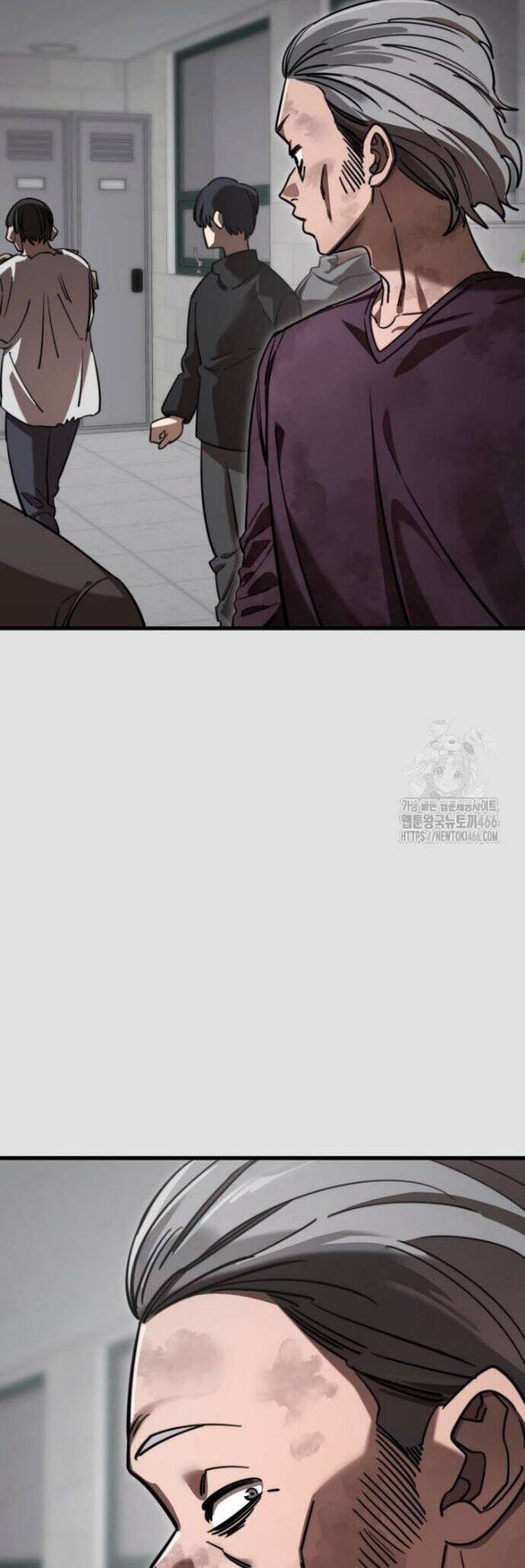 Thiên Ma Tái Lâm chapter 65 23