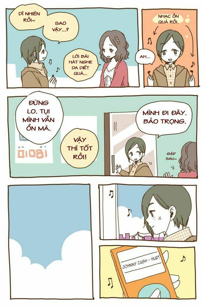 những mảnh chuyện quanh đây chapter 4 8