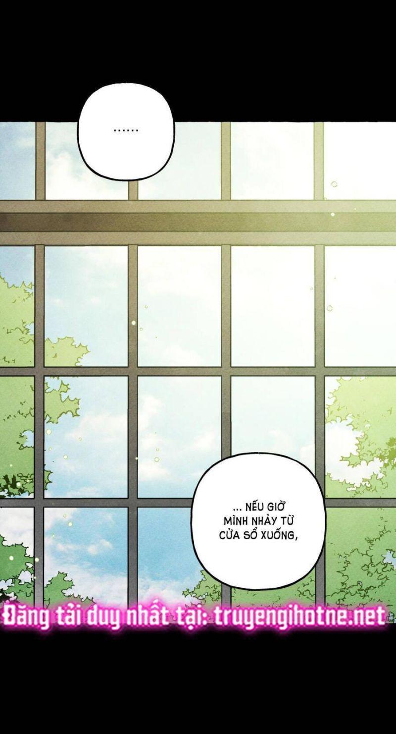 nuôi dưỡng một hắc long chapter 54.2 13