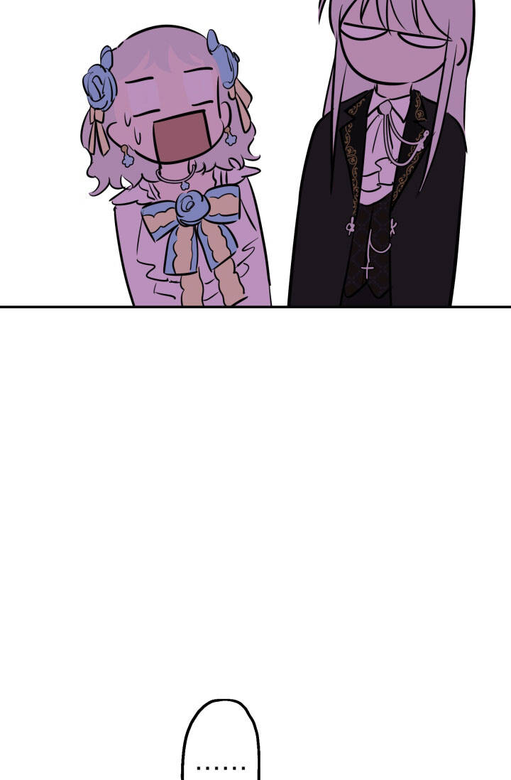 những nhân vật mạnh nhất thế giới ám ảnh tôi chapter 23.2 27