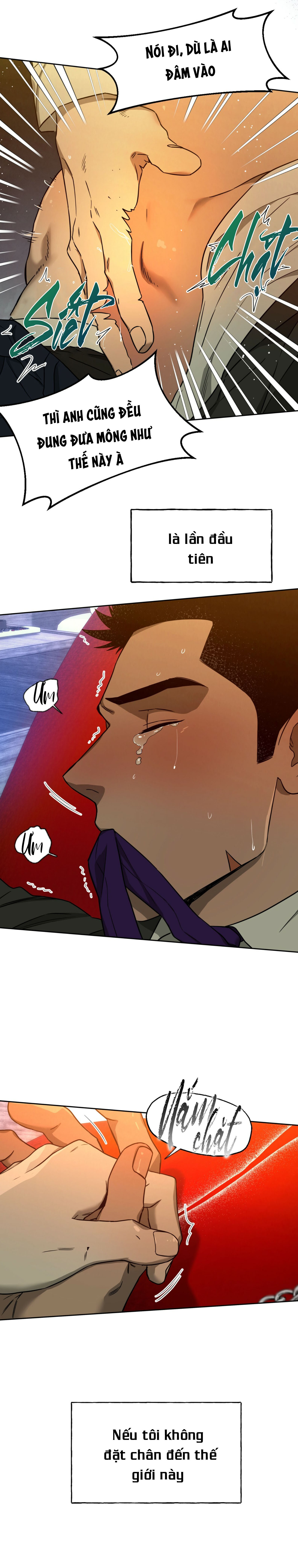 ang ang chapter 50 18