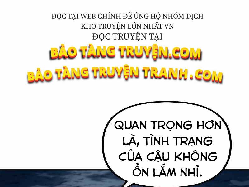 ngôi nhà kết nối với hầm ngục chapter 22 144