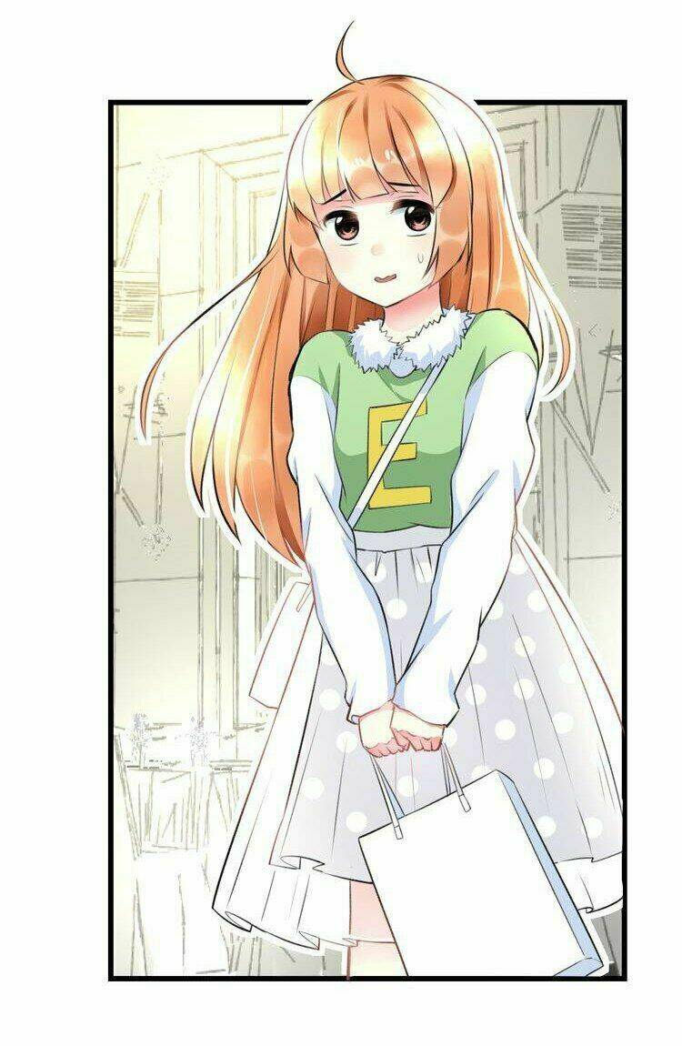 lão ca minh tinh, mời xuất chiêu! chapter 39 4