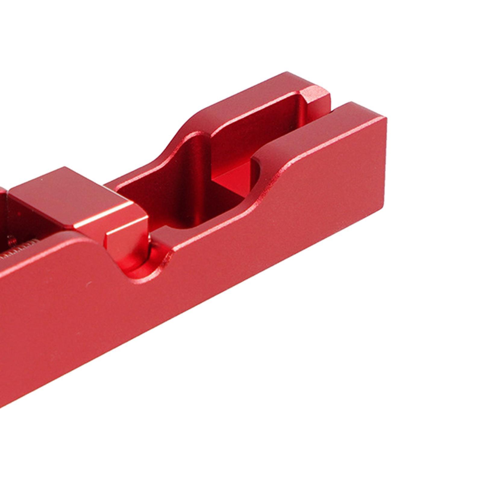 Spark Plug Gapping Tool with Feeler Gauge /12/14/16mm Spark plug