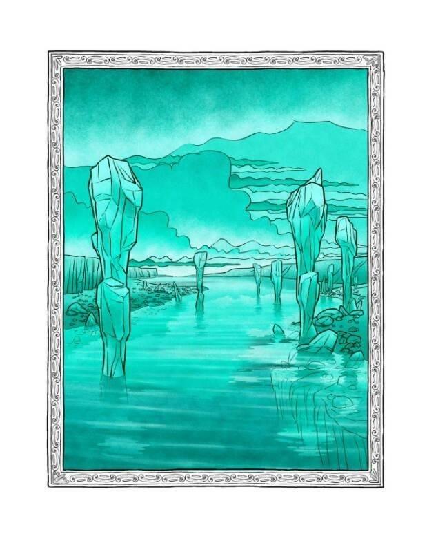 bảng xếp hạng vua chapter 118 1