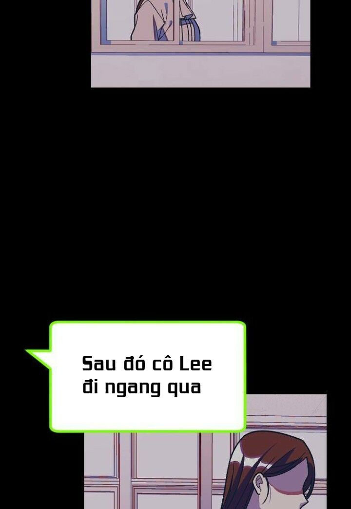 survive romance chapter 18 39