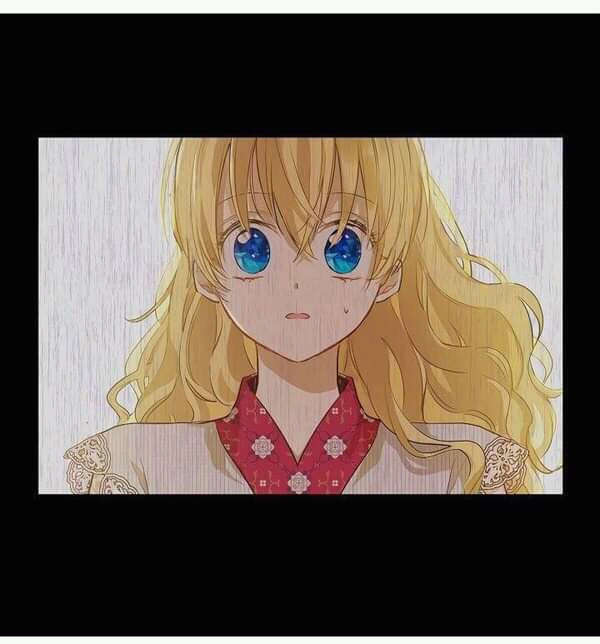 bỗng một ngày nọ tôi trở thành nàng công chúa chapter 90 56