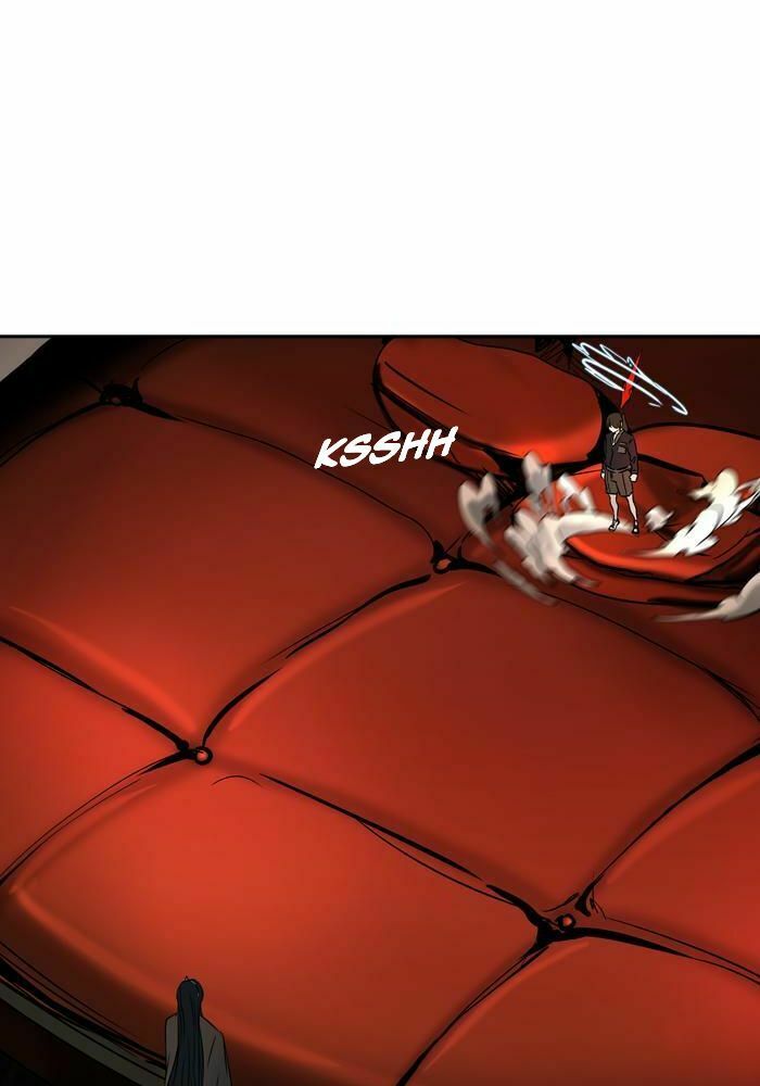 tòa tháp bí ẩn 2 chapter 216 6