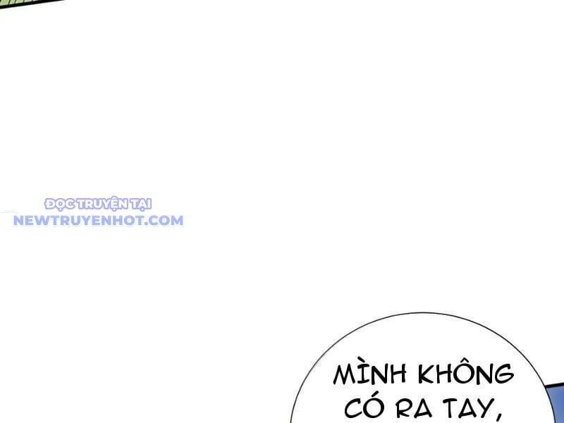 bói toán mà thôi, cửu vĩ yêu đế sao lại thành nương tử ta?! chapter 69 9