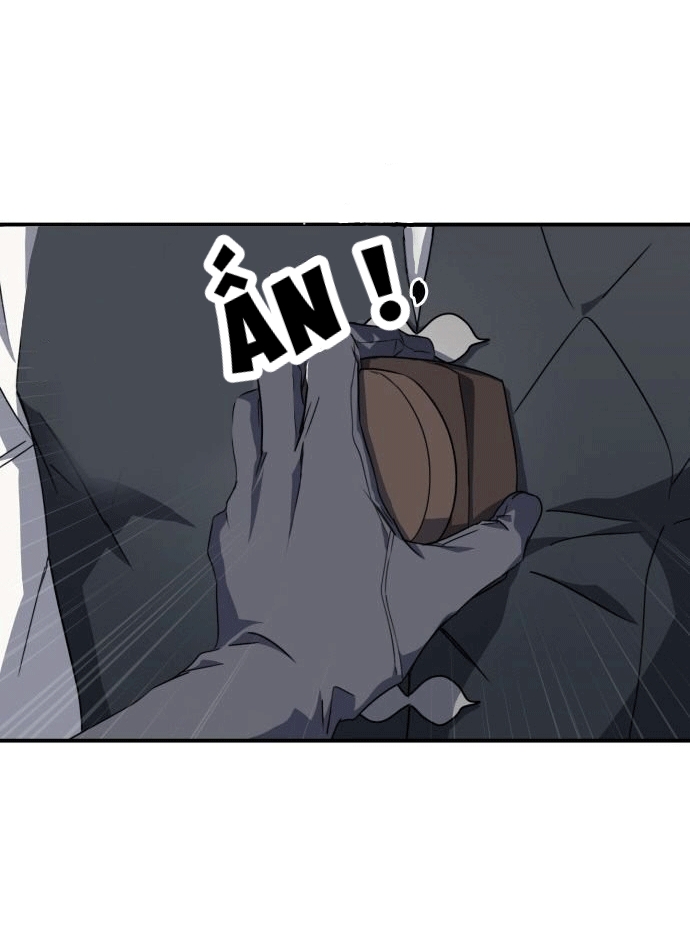 bị che khuất bởi hoàng hôn chapter 31 11