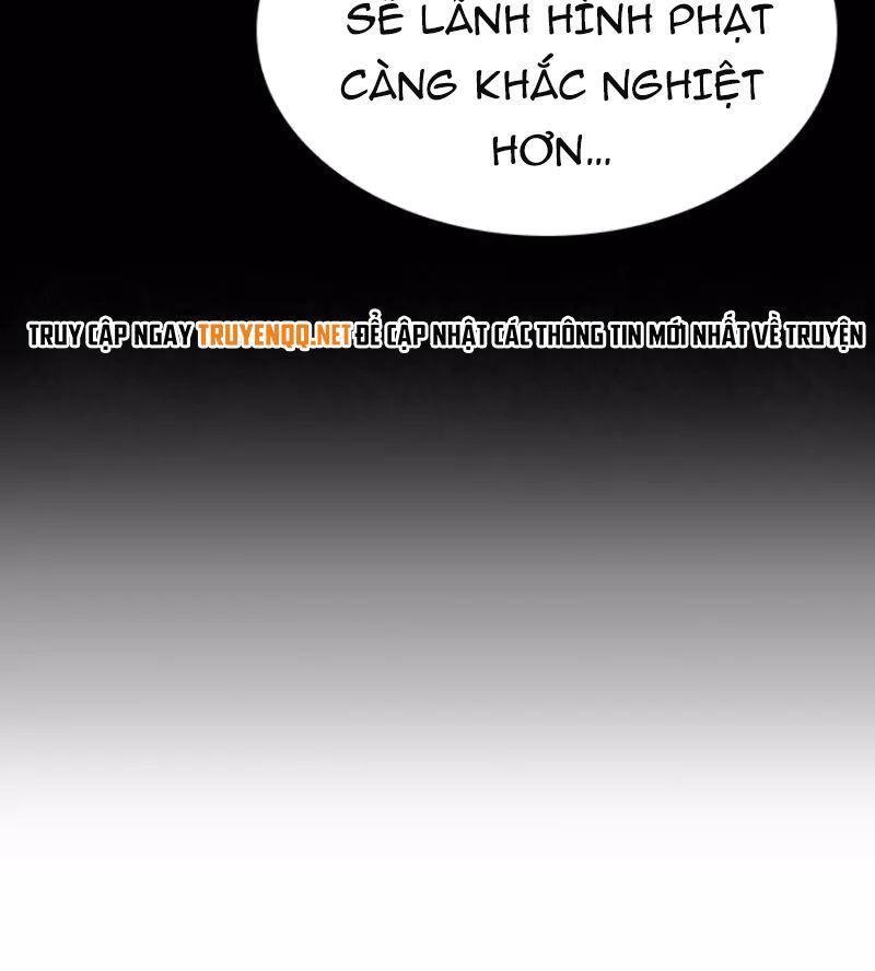 tôi trở lại thăng cấp một mình chapter 24 62