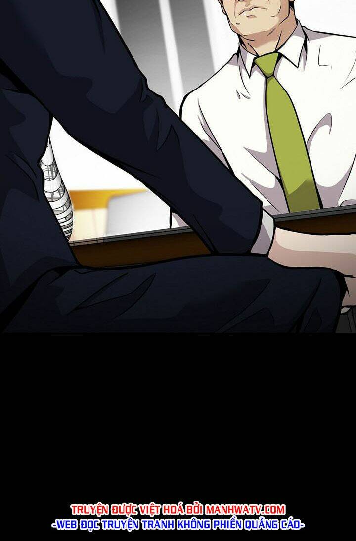 điều tra viên chuyển sinh chapter 83 71