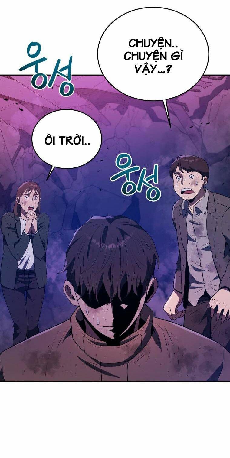 hệ thống oán hận của ta chapter 42 5