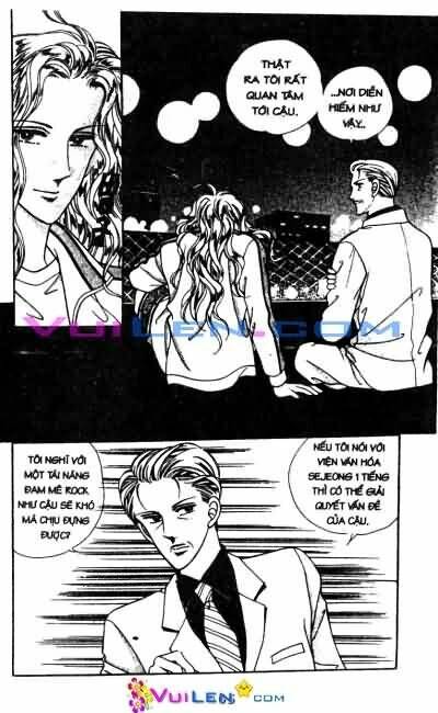 ước mơ cao đẹp chapter 7 106