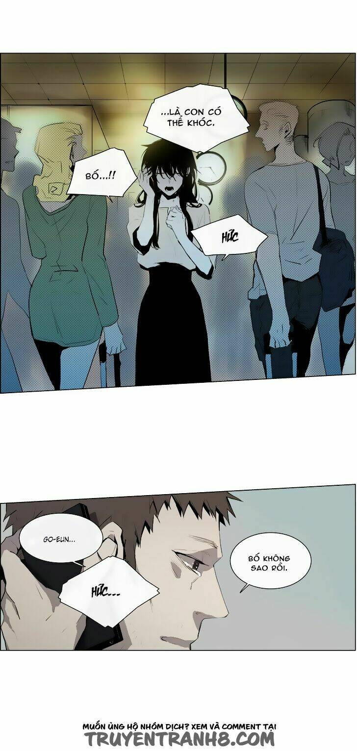 american ghost jack chapter 53 3