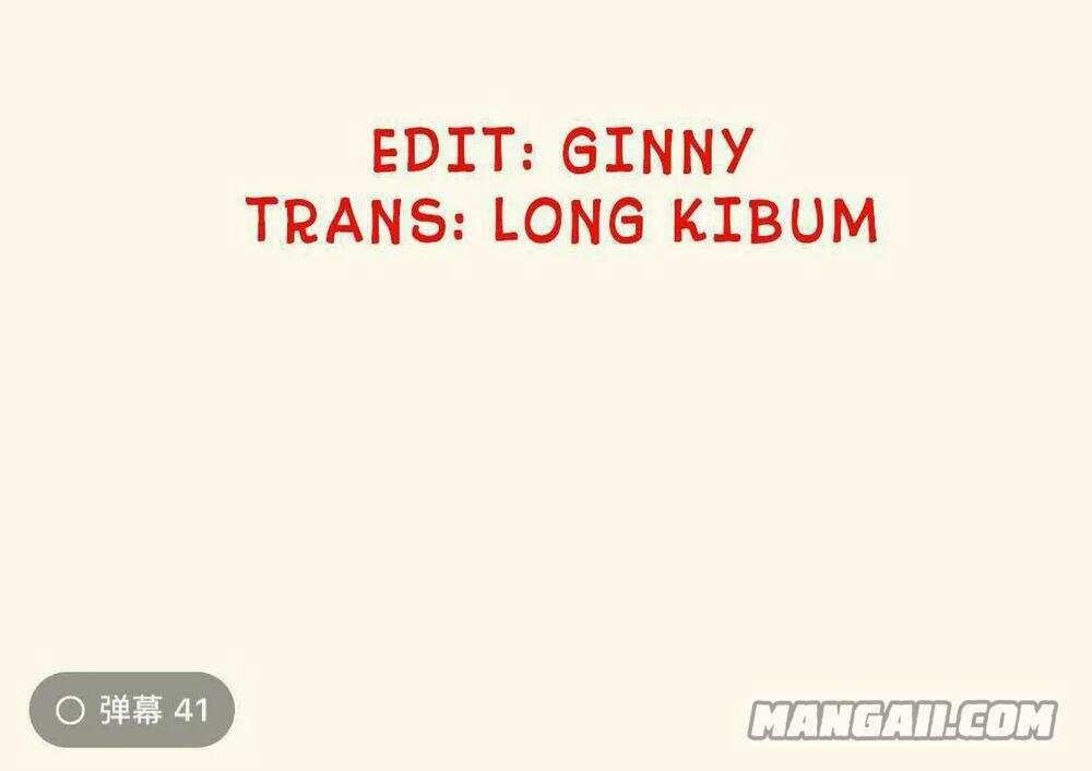 [16+] thảnh thơi thú thế chủng chủng điền, sinh sinh tể chapter 122 3