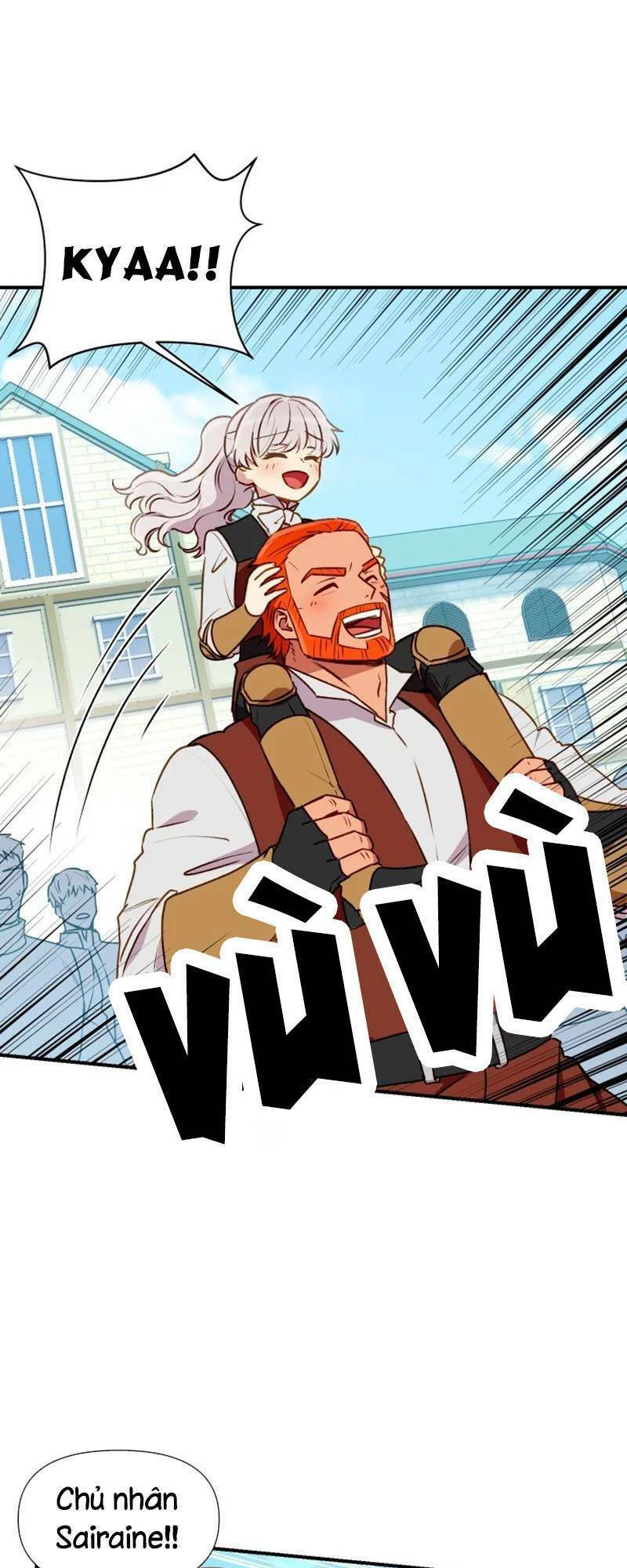 khế ước của nữ công tước quái vật chapter 52 57