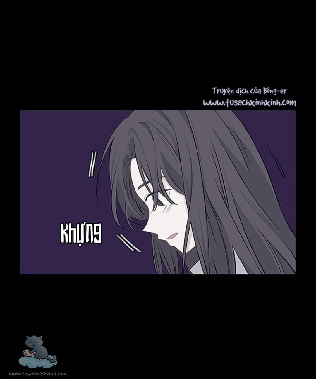 về bên anh chapter 2 74