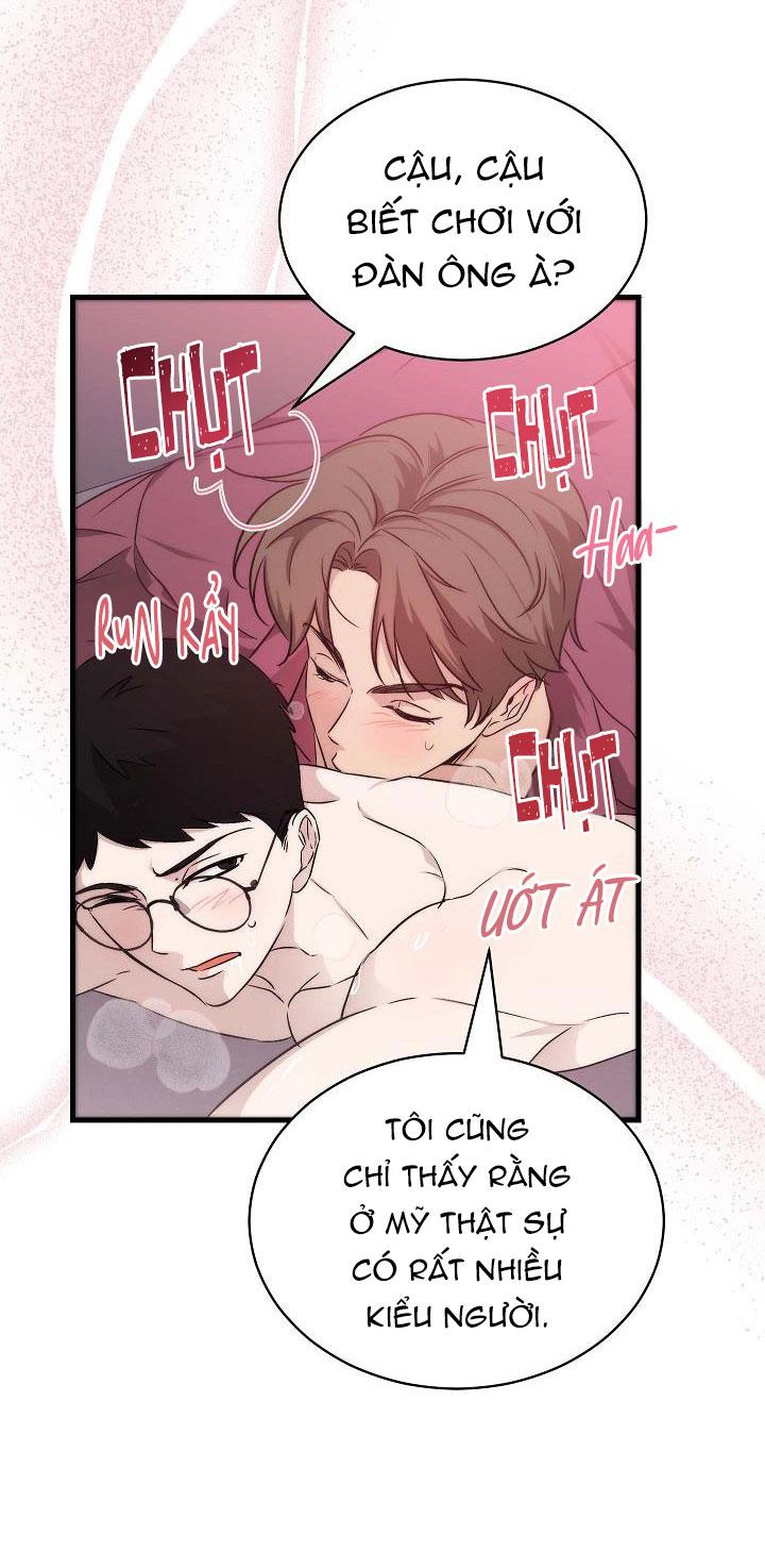 tình yêu của hyung tae chapter 3 53